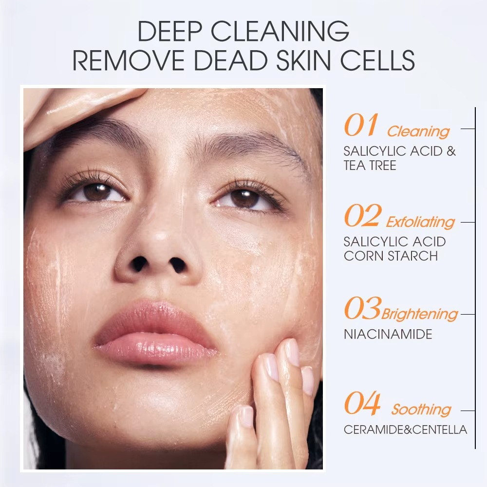 4. Why Your Skin Barrier Matters More Than You Think