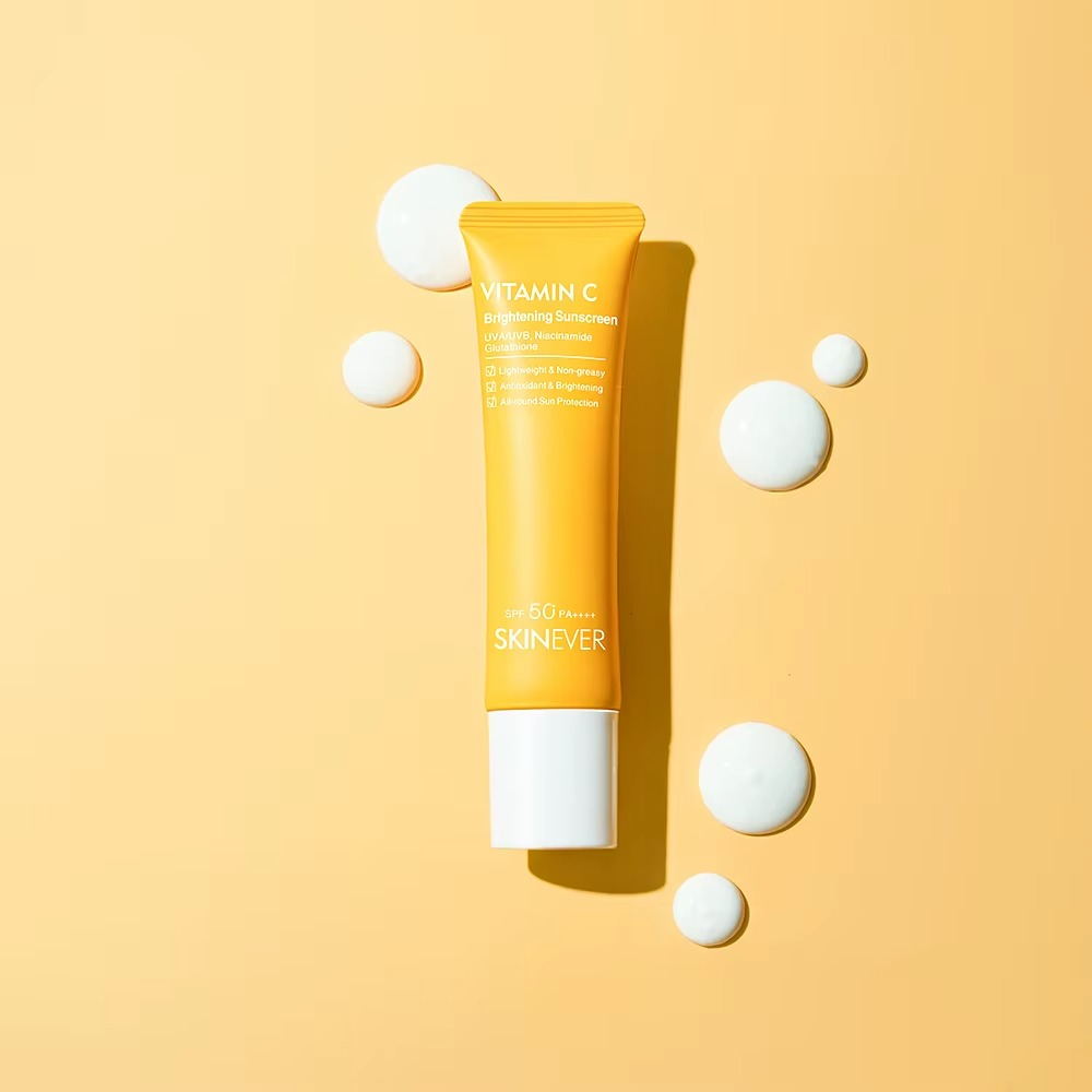 3. How to Build a Simple Skincare Routine That Actually Works
