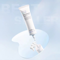 Skinever AquaVeil SPF
